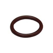 O-Ring Aprilia Dichtring, AP5RAR000109 f&uuml;r Aprilia SR Sport LC Racing 50ccm