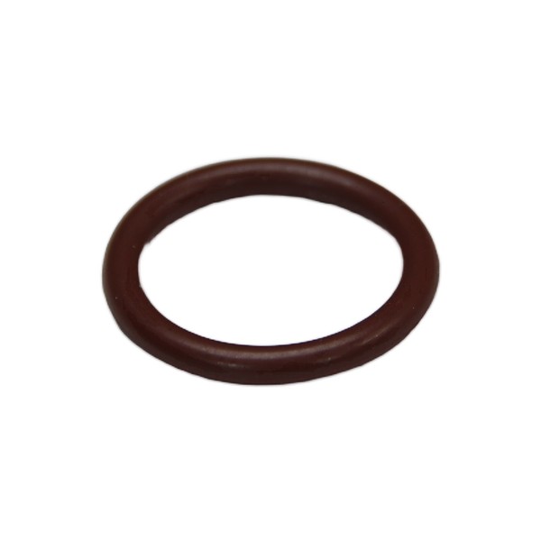 O-Ring Aprilia Dichtring, AP5RAR000109 FüR Aprilia SR Sport LC Racing 50Ccm-image