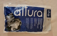 Altura Professional Camera Cleaning Kit 8 Pieces New