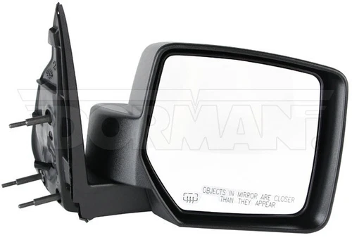 Dorman 959-150 Side View Mirror fits  Jeep Liberty