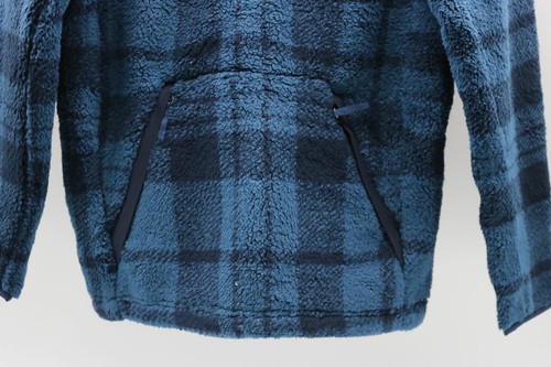 The North Face Boy CAMPSHIRE Hoodie Pullover Sweaters 4304 - Picture 14 of 24