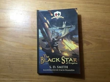 Green Ember: Old Natalia Ser.: The Black Star of Kingston : Green Ember: Old...