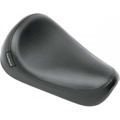 Le Pera Silhouette Solo Sitz für Harley-Davidson Sportster