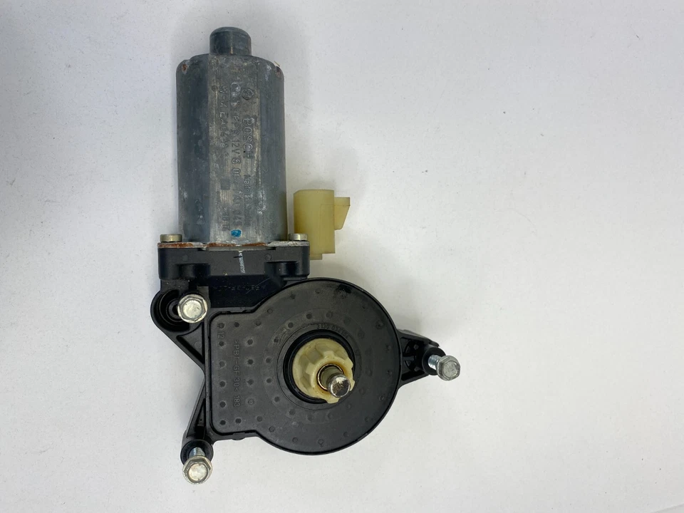 2002 - 2009 特使开拓者右前乘客门窗电机 6004PA1045 — 第 2/4 张图片