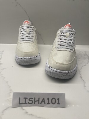 air force 1 crater m2z2