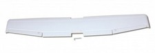 arkai Querruder Tragfläche 980 mm für Selbs...