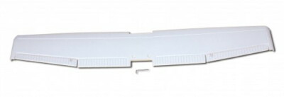 arkai Querruder Tragfläche 980 mm für Selbstbauflieger ODER Cessna 206
