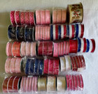 New Gift Celebrate it 360 Ribbons & Bows Crafts Wholesale Lots 74 Pc