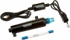 Aqua UV Advantage 15 watt UV Clarifier A00267 - Algae Control