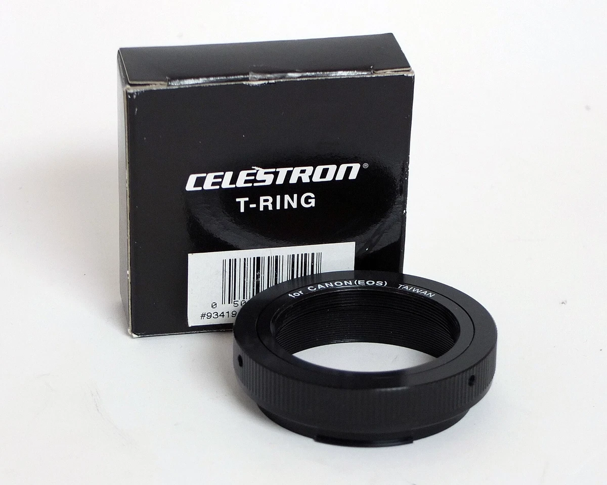 Celestron 93419 hotsell