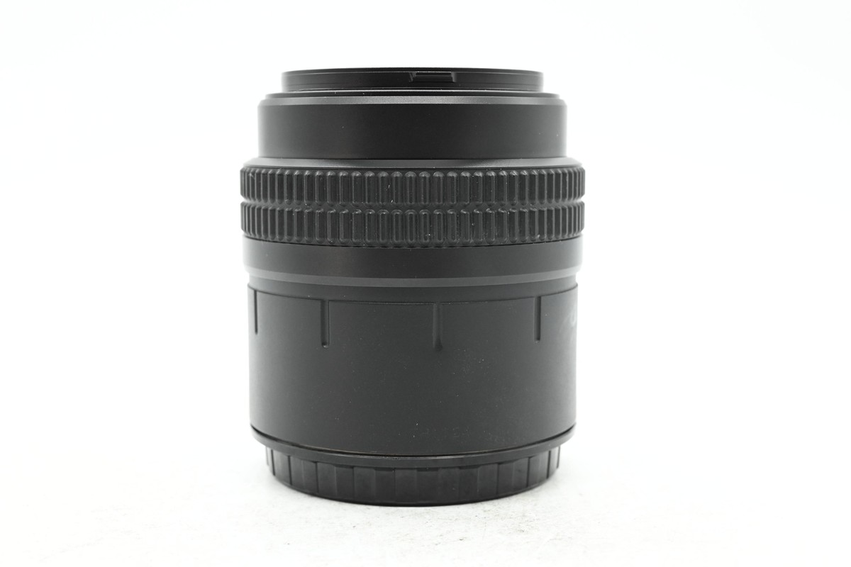 Mamiya 645 AF 150mm f3.5 レンズ MAMIYA 645 AF 150mm F3.5 LENS FOR MAMIYA 645 PHASE ONE | eBay
