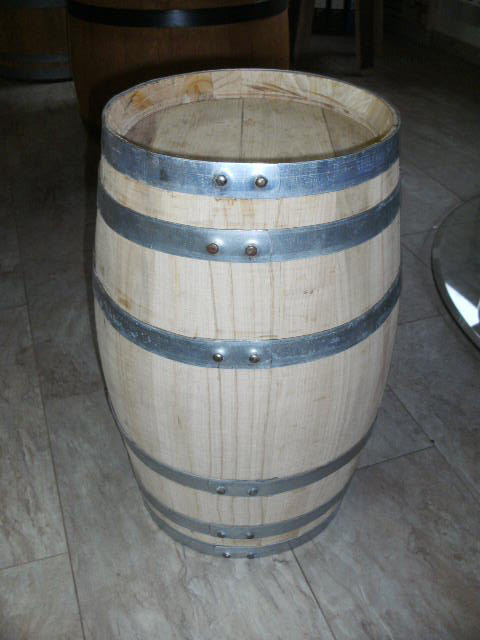 Bild 1 von 9