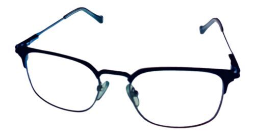 VICTORIA BECKHAM Eyeglasses VB2658-038-53 Size 53/15/square  display picture 2
