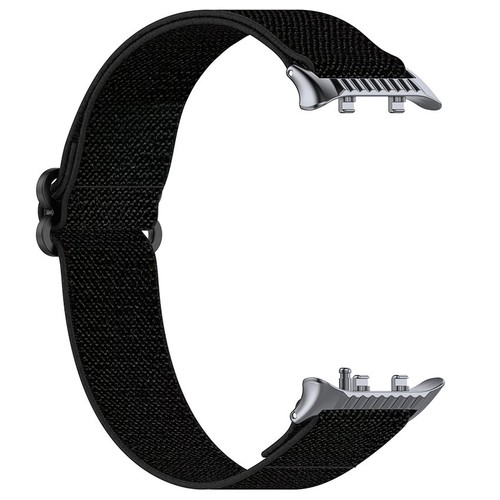 Ersatzzubehör Nylon Woven Loop Armband für Huawei Watch D2 Sport Uhrenarmband - Bild 12 von 21