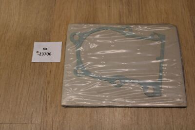 Honda 11191-GY1-860 Gasket, Crankcase NOS NEU genuine xx23706 | eBay