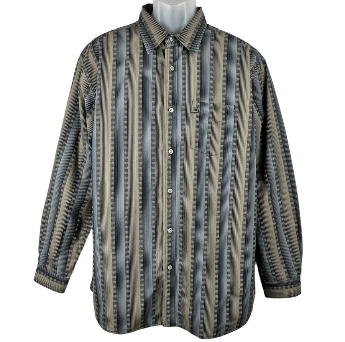 North face hayden store pass shirt