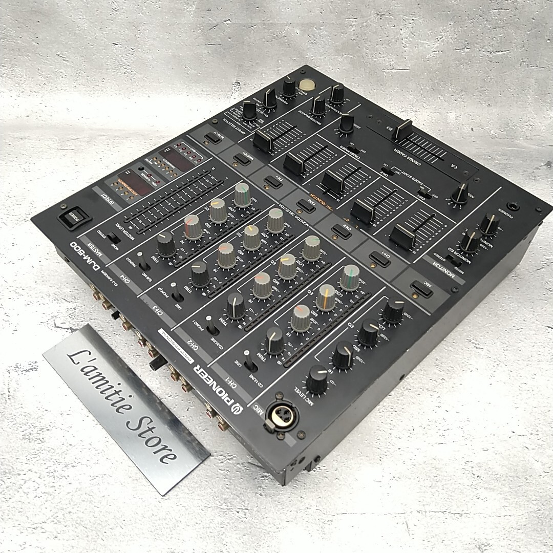 s-l1200.jpg