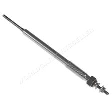 Glow Plug For TOYOTA Avensis Corolla Dyna Fortuner Hiace IV Hilux 19850-27010