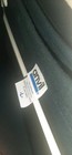 Bild 7 von 8