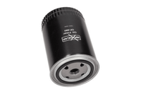 ÖLfilter FüR Audi VW A4 B5 Avant A6 C4 C5 Cabriolet B3
