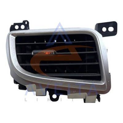 MITSUBISHI SHOGUN SPORT 18-21 MK4 Dash Vent 8030A315ZZ