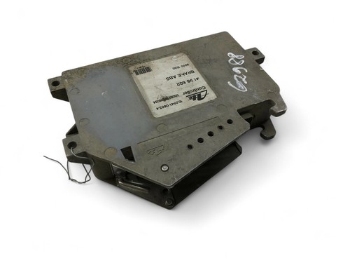 SAAB 9000 ABS Steuergerät 4198602 32057421
