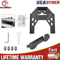 Roof Mount Kit For Starlink Mini Magnetic Starlink Mini Magnetic Mount Kits