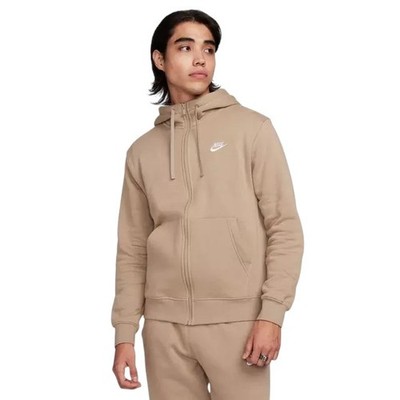 nike khaki womens tracksuit