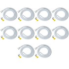 Dehumidifier  Hose, Portable Air Conditioner  Hose, Indoor Dehumidifier 6276