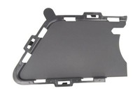 Blic 6502-07-0063913P Kappe StoßStange Vorne Links FüR F30 F80 F31 Bmw