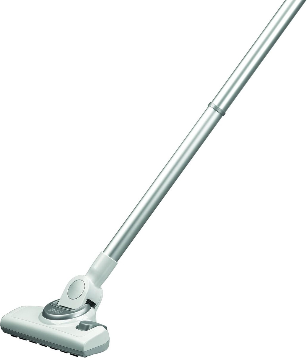 BLACK+DECKER BDH200FVFH Flex Vac Pivoting Floor Head Attachment