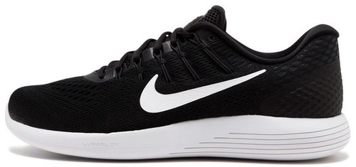 NIKE Lance Armstrong Livestrong Lunarglide 4 Black Marigold White 11.5 US 45.5 Nike free trainer 5.0 x Lance Armstrong. A lot of details on  main image 4