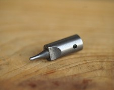 Savage Model 99 Firing Pin 99-77 Nos Savage Model 99 Firing Pin 99-77 Nos