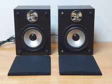 Lautsprecher HiFi SPEAKER SYSTEM 