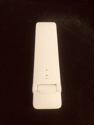 Xiaomi Mi WiFi Repeater Pro 2 300mbps