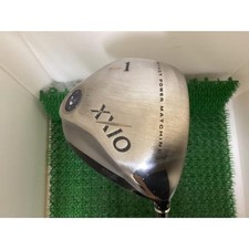 Dunlop XXIO 2006 SR XXIO MP400 10