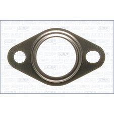 1x ORIGINAL® Ajusa Dichtung, Abgaskrümmer für Renault TWINGO I TWINGO I