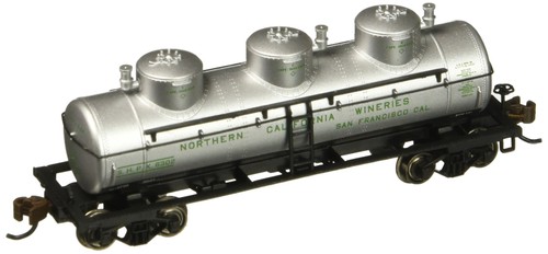 Wagen