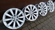 16" alloys 5x112 vw caddy golf jetta SHARAN T4 passat TOURAN tiguan eos alhambra