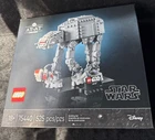 NEW - LEGO Star Wars AT-AT Building Set (75440) 525 pcs
