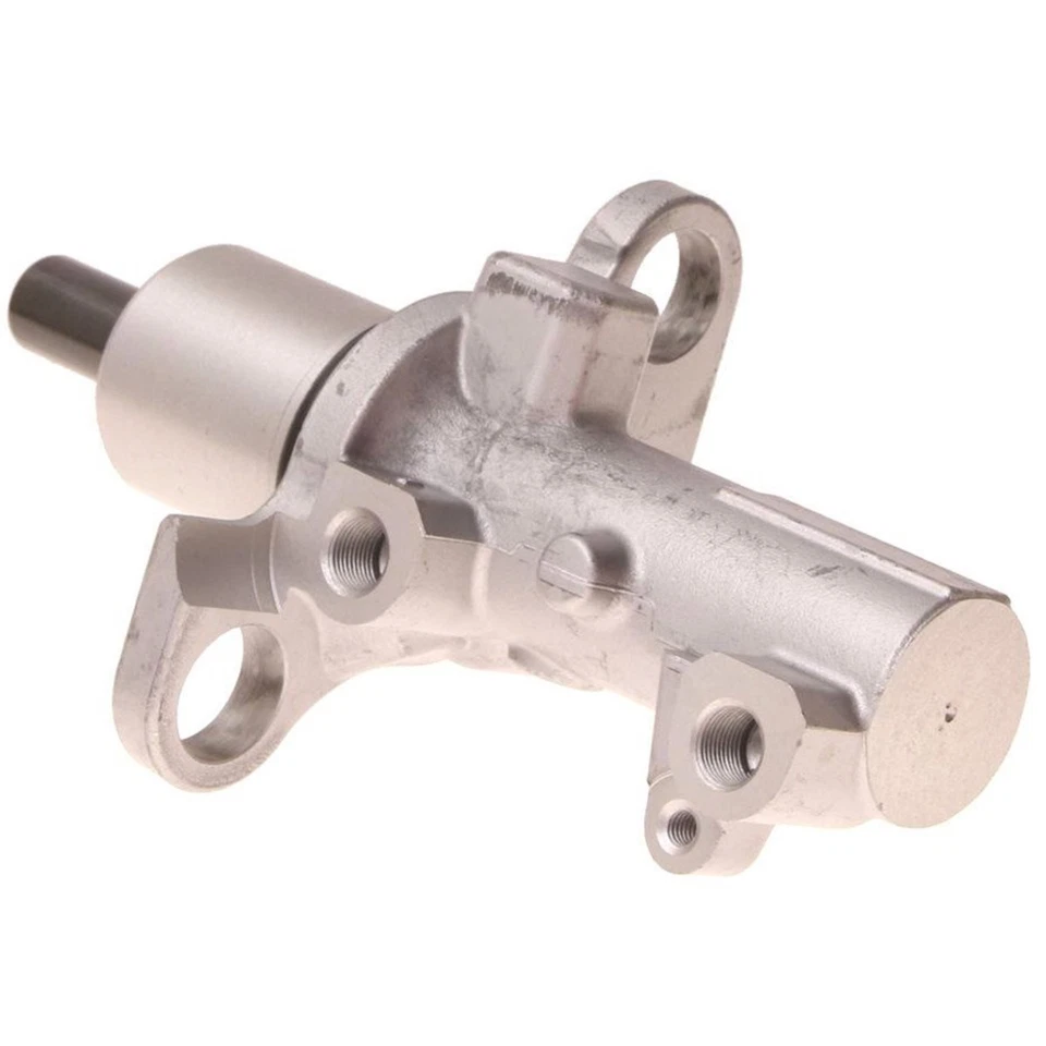 PMN215 TRW Brake Master Cylinder for VW Audi R8 A8 Quattro S8 Volkswagen Phaeton - Image 3 of 4