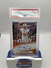 2025 Topps Emeka Egbuka Orange (PSA 9)