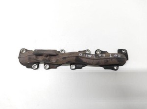 OPEL INSIGNIA A G09 Auspuffkrümmer 55565985 2.0 Diesel 118kw 2011 22717399