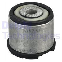 Delphi Lagerung AchsköRper FüR Audi A4 8EC B7 8E2 B6 8ED 8E5 Seat Exeo ST