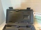 Bild 9 von 15