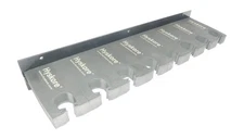 #30315 Modular Gun Racking System