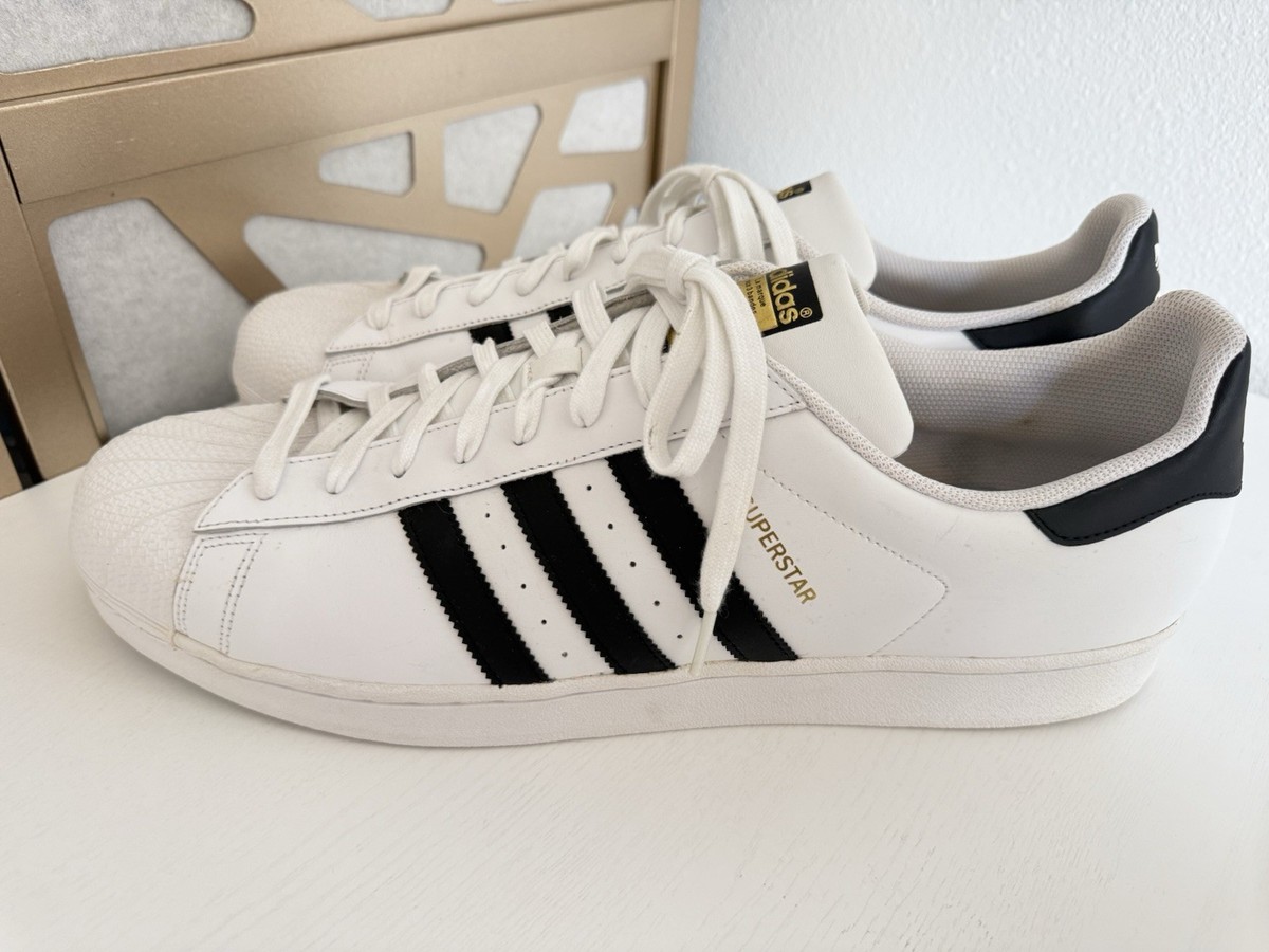 adidas gazelle silver green womens adidas Superstar White Black
