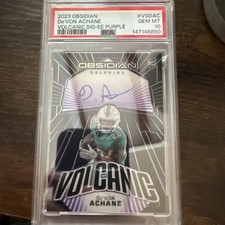 2023 Panini Obsidian Football Checklist Guide in-content 6