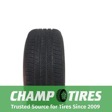 P27535r21 Michelin Pilot Sport As 4 To 103 W Used 832nds