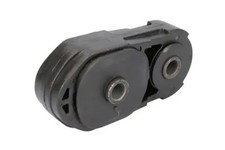 Support moteur Nissan SUNNY
